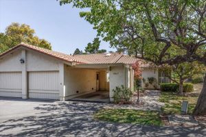 8065 WINERY CT, SAN JOSE, CA