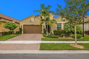 9541 KALMAR CIR, PARKLAND, FL