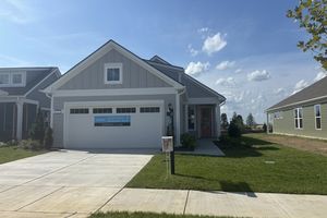 534 SCARLET OAK RD, LEBANON, TN