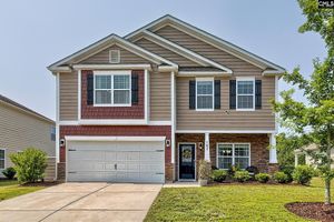 197 CRIMSON QUEEN DR, BLYTHEWOOD, SC