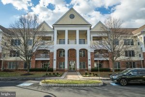 1333 MERIDIAN BLVD # 1333, WARRINGTON, PA