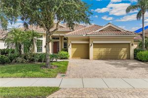 10964 SURREY PL, FORT MYERS, FL