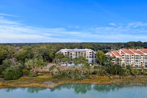 63 SKULL CREEK DR APT 402, HILTON HEAD ISLAND, SC