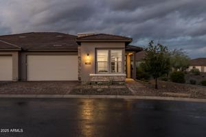 18242 E CORONADO CAVE CT, RIO VERDE, AZ