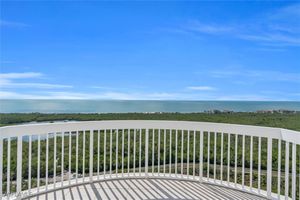 7117 PELICAN BAY BLVD PH 16, NAPLES, FL