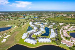 7910 MAHOGANY RUN LN 1225, NAPLES, FL