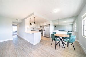 4025 YARMOUTH B # 4025, BOCA RATON, FL