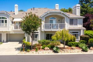7792 PRESTWICK CIR, SAN JOSE, CA