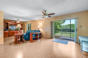 271 S HOLLYBROOK DR 304, PEMBROKE PINES, FL