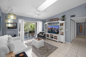 13771 ONEIDA DR C3, DELRAY BEACH, FL