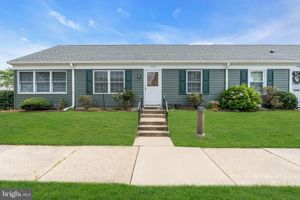 335 OLD NASSAU RD B, MONROE TOWNSHIP, NJ