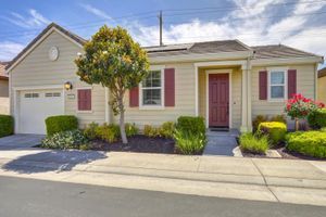9747 DARTWELL WAY, SACRAMENTO, CA