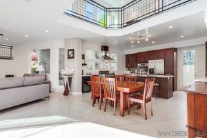 28548 MEADOW GLEN WAY, ESCONDIDO, CA
