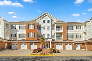 15201 ROYAL CREST DR, HAYMARKET, VA