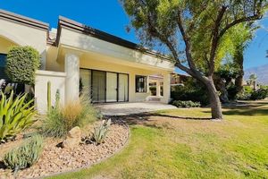 79990 CEDAR CRST, LA QUINTA, CA