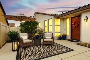 1529 NEWLAND DR, BEAUMONT, CA