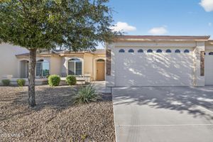 10960 E MONTE AVE 238, MESA, AZ