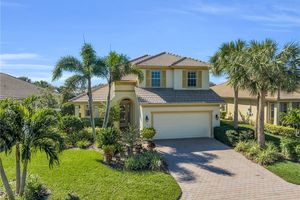 3791 LAKEVIEW ISLE CT, FORT MYERS, FL