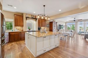 19517 E 55TH AVE, DENVER, CO