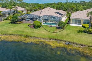 7664 CAMMINARE DR, SARASOTA, FL
