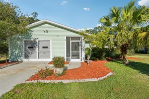 28 GORDON CT, LEESBURG, FL