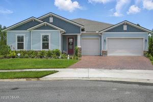 83 REVERIE DR N, PALM COAST, FL