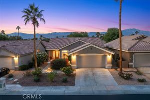 38767 BURGUNDY LN, PALM DESERT, CA