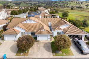 1812 PINECONE CT, MORGAN HILL, CA