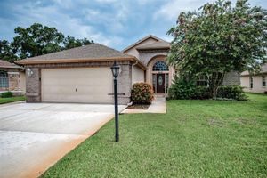 6622 PINE WALK DR, NEW PORT RICHEY, FL