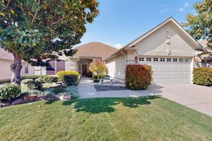 9604 LINDENWOOD TRL, DENTON, TX
