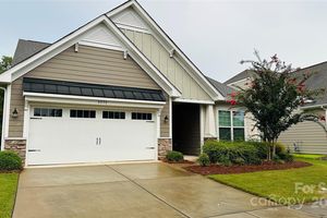 8058 ASHER CHASE TRL, LANCASTER, SC