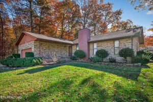 112 SHORE LN, CROSSVILLE, TN