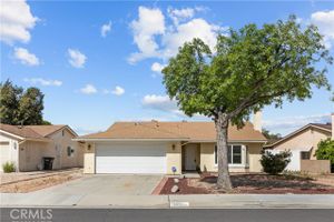 2210 EL RANCHO CIR, HEMET, CA