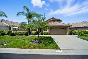 40455 VIA TAPADERO, MURRIETA, CA