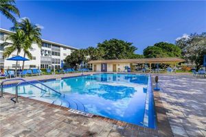 3304 ARUBA WAY APT L4, COCONUT CREEK, FL
