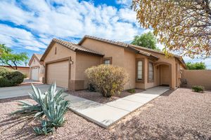 10377 W YUKON DR, PEORIA, AZ
