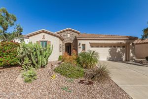 4222 E INDIGO ST, GILBERT, AZ