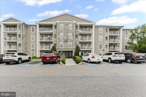 615 BRANDON RD, WEST NORRITON, PA