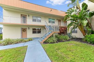 191 PIEDMONT D, DELRAY BEACH, FL