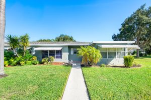 902 SOUTH DR D, DELRAY BEACH, FL
