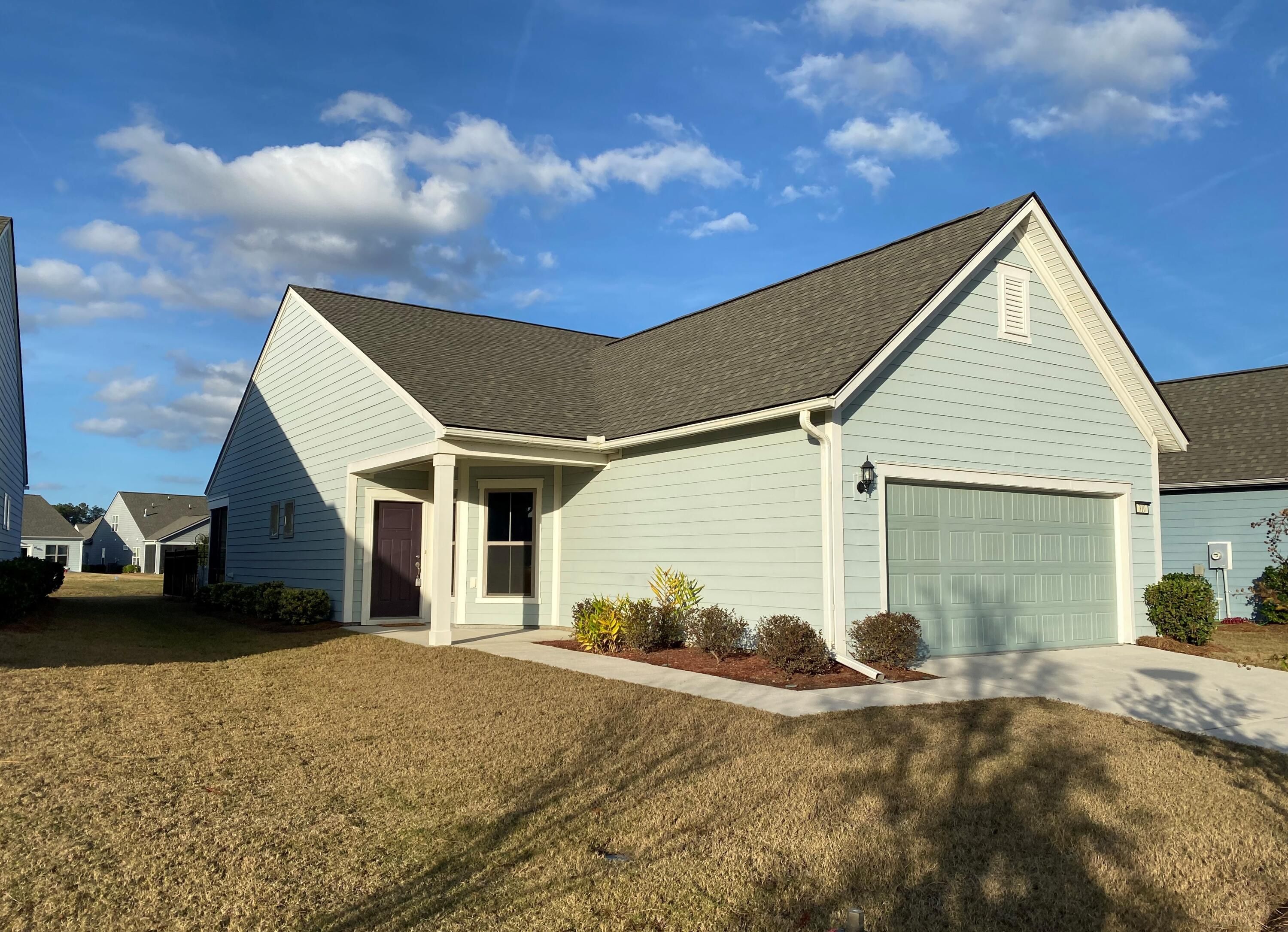 image of property at 310 Bloomington Way