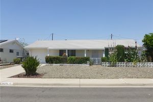26276 FOXGROVE RD, MENIFEE, CA