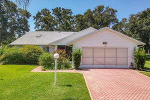 5925 GRASS CT, LEESBURG, FL