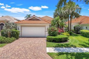 3774 WHIDBEY WAY, NAPLES, FL