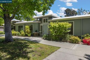 1129 LEISURE LN 2, WALNUT CREEK, CA