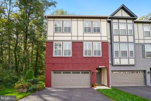7762 BELVALE DR, ALEXANDRIA, VA