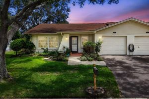 2200 MARSHALL DR, DUNEDIN, FL