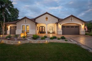 316 LEAPING HOLLY ST, SAN MARCOS, TX