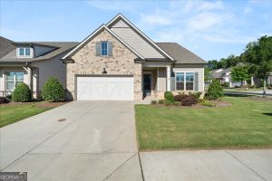 3210 FITZGERALD WAY, CUMMING, GA