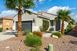 81682 AVENIDA CELAYA, INDIO, CA
